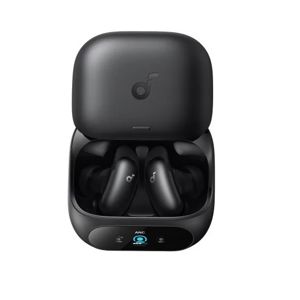 slusalice-soundcore-liberty-5-pro-in-ear-bluetooth-black-80464-934476.jpg