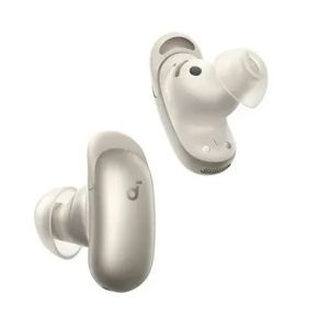 slusalice-soundcore-liberty-5-pro-max-in-ear-bluetooth-gold-85091-934517.jpg