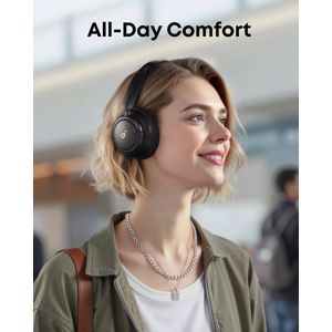 slusalice-soundcore-life-q30-naglavne-bluetooth-black-a30283-32124-934425.jpg