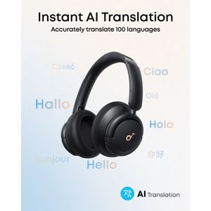 slusalice-soundcore-life-q30-naglavne-bluetooth-black-a30283-48245-934425.jpg