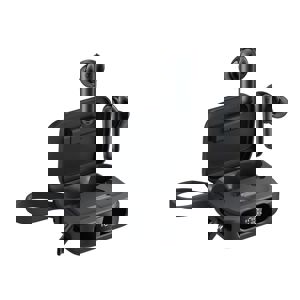 Slušalice SOUNDCORE, P41i, In-ear, Bluetooth, Black