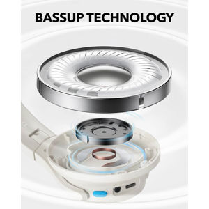 slusalice-soundcore-q11i-naglavne-bluetooth-white-14918-932418.jpg