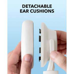 slusalice-soundcore-q11i-naglavne-bluetooth-white-96024-932418.jpg