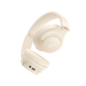 slusalice-soundcore-q20i-naglavne-bluetooth-bez-14790-932206.jpg