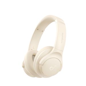 slusalice-soundcore-q20i-naglavne-bluetooth-bez-19842-932206.jpg