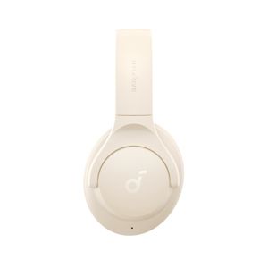 slusalice-soundcore-q20i-naglavne-bluetooth-bez-49840-932206.jpg