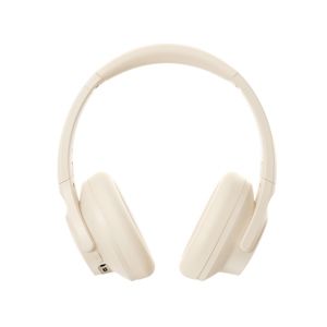slusalice-soundcore-q20i-naglavne-bluetooth-bez-76542-932206.jpg