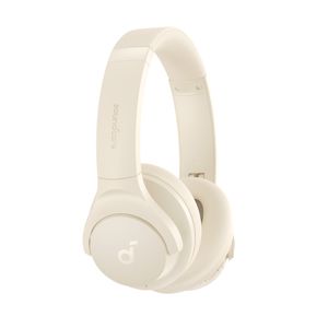 slusalice-soundcore-q20i-naglavne-bluetooth-bez-94130-932206.jpg