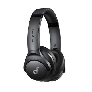 slusalice-soundcore-q20i-naglavne-bluetooth-crne-75797-932205.jpeg