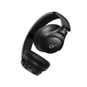 slusalice-soundcore-q20i-naglavne-bluetooth-crne-79172-932205.jpeg