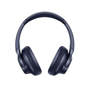slusalice-soundcore-q20i-naglavne-bluetooth-plave-1576-932207.jpeg