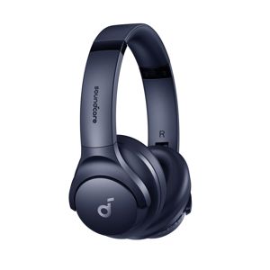 slusalice-soundcore-q20i-naglavne-bluetooth-plave-65283-932207.jpeg