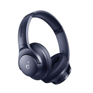 slusalice-soundcore-q20i-naglavne-bluetooth-plave-71993-932207.jpeg