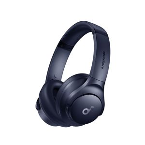 slusalice-soundcore-q20i-naglavne-bluetooth-plave-73398-932207.jpeg