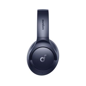 slusalice-soundcore-q20i-naglavne-bluetooth-plave-77756-932207.jpeg
