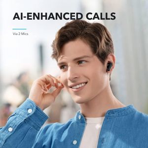 slusalice-soundcore-r50i-in-ear-bluetooth-black-10169-932445.jpg