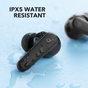 slusalice-soundcore-r50i-in-ear-bluetooth-black-12977-932445.jpg