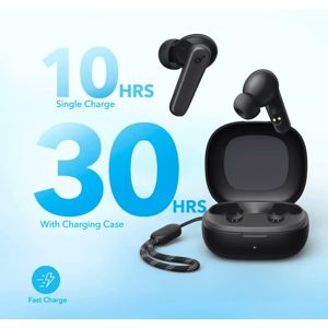 slusalice-soundcore-r50i-in-ear-bluetooth-black-69369-932445.jpg