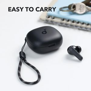 slusalice-soundcore-r50i-in-ear-bluetooth-black-78510-932445.jpg