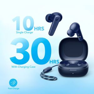 slusalice-soundcore-r50i-in-ear-bluetooth-blue-23177-932443.jpg