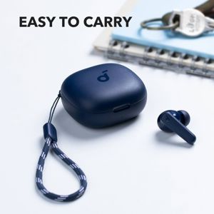 slusalice-soundcore-r50i-in-ear-bluetooth-blue-45348-932443.jpg