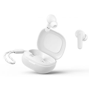 slusalice-soundcore-r50i-in-ear-bluetooth-white-77290-932444.jpg
