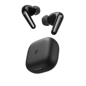 slusalice-soundcore-r60i-nc-in-ear-bluetooth-black-17026-934332.jpg