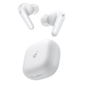 Slušalice SOUNDCORE, R60i NC, In-ear, Bluetooth, White