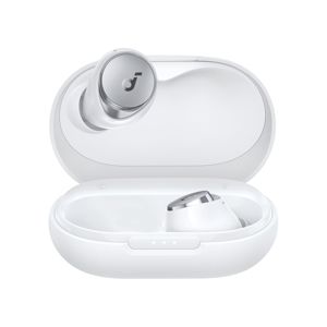 slusalice-soundcore-space-a40-in-ear-bluetooth-bijele-11564-932217.jpeg