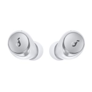 slusalice-soundcore-space-a40-in-ear-bluetooth-bijele-16121-932217.jpeg