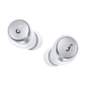 slusalice-soundcore-space-a40-in-ear-bluetooth-bijele-38174-932217.jpeg