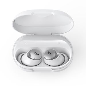 slusalice-soundcore-space-a40-in-ear-bluetooth-bijele-78339-932217.jpeg