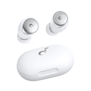 slusalice-soundcore-space-a40-in-ear-bluetooth-bijele-9030-932217.jpeg