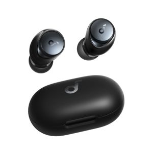 slusalice-soundcore-space-a40-in-ear-bluetooth-crne-45844-932216.jpeg
