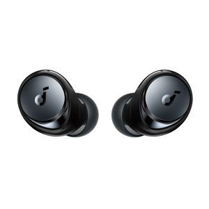 slusalice-soundcore-space-a40-in-ear-bluetooth-crne-6056-932216.jpeg