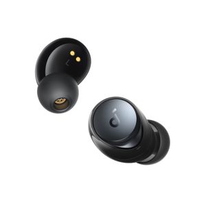 slusalice-soundcore-space-a40-in-ear-bluetooth-crne-67354-932216.jpeg