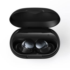 slusalice-soundcore-space-a40-in-ear-bluetooth-crne-84340-932216.jpeg