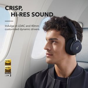 slusalice-soundcore-space-one-naglavne-bluetooth-black-a3035-35958-932208.jpg