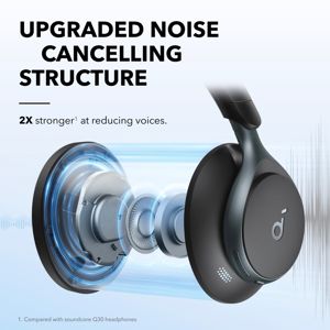 slusalice-soundcore-space-one-naglavne-bluetooth-black-a3035-84133-932208.jpg