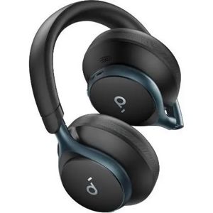 slusalice-soundcore-space-one-naglavne-bluetooth-crne-88674-932208.jpg