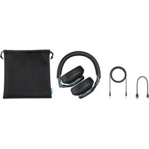 slusalice-soundcore-space-one-naglavne-bluetooth-crne-97711-932208.jpg