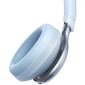 slusalice-soundcore-space-one-naglavne-bluetooth-plave-13704-932210.jpg