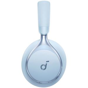 slusalice-soundcore-space-one-naglavne-bluetooth-plave-20112-932210.jpg