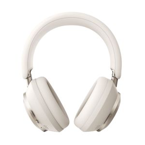 slusalice-soundcore-space-one-pro-naglavne-bluetooth-bez-35460-932215.jpeg