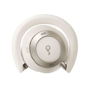 slusalice-soundcore-space-one-pro-naglavne-bluetooth-bez-43166-932215.jpeg