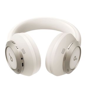 slusalice-soundcore-space-one-pro-naglavne-bluetooth-bez-47676-932215.jpeg