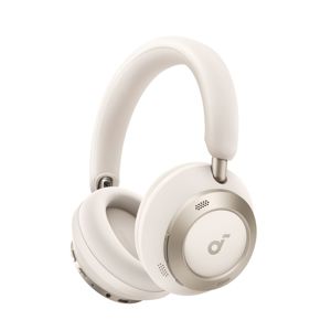 slusalice-soundcore-space-one-pro-naglavne-bluetooth-bez-73957-932215.jpeg