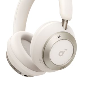 slusalice-soundcore-space-one-pro-naglavne-bluetooth-bez-94222-932215.jpeg