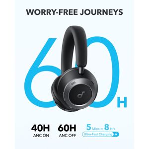 slusalice-soundcore-space-one-pro-naglavne-bluetooth-black-a-33819-932214.jpg