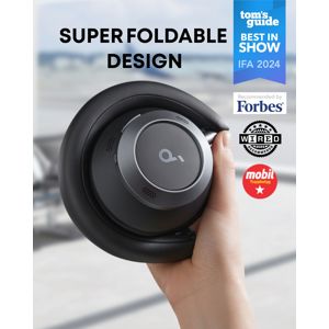 slusalice-soundcore-space-one-pro-naglavne-bluetooth-black-a-40174-932214.jpg